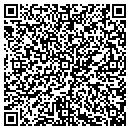 QR code with Connectcut Mlti Spcialty Group contacts