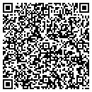 QR code with Cowpounder Kennel Inc contacts