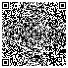 QR code with Rickels Retail Liquor contacts