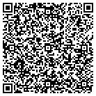 QR code with Creature Comforts By Verna contacts