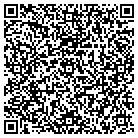 QR code with Pickwick Shopping Center L C contacts