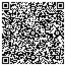 QR code with Carpet Warehouse contacts