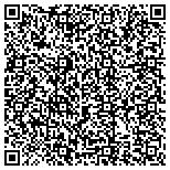 QR code with Tiger Rock Martial Arts of Tallahassee contacts