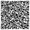 QR code with Dental Solutions Glastonbury contacts