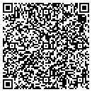 QR code with Pine Financial contacts