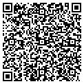 QR code with Tinas Pizzeria/Grill contacts