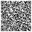 QR code with Linkspec Group LLC contacts