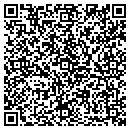 QR code with Insight Partners contacts