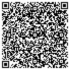 QR code with Tiger-Rock Taekwondo Academy contacts
