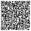 QR code with D And D Kennels contacts
