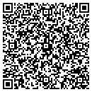 QR code with Tom Grill contacts