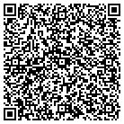 QR code with Tiger Rock Taekwondo Academy contacts