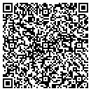 QR code with Tony Barbeque Grill contacts