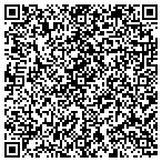 QR code with Pointe East Investment Company contacts