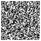 QR code with Quality Screen Printing contacts