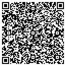 QR code with Golden Field Kennels contacts