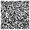 QR code with Tigers Den Karate Do Academy contacts
