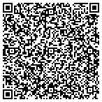 QR code with Tuckerton Beach Grill & Restaurant contacts