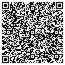 QR code with Grandview Kennels contacts