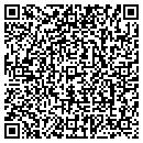 QR code with Quest Properties contacts