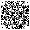 QR code with Jeffrey Sarlouis Jr contacts