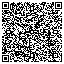 QR code with Valentinas Hot Dog & Grill contacts