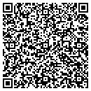 QR code with Randy Turk contacts