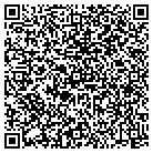QR code with Jerry A Davis Mulch Products contacts