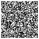QR code with Venetian Grille contacts