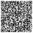 QR code with Titus Tae Kwon DO Institute contacts