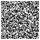QR code with Morris Lilly International Inc contacts
