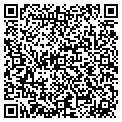 QR code with Reo 2 Go contacts