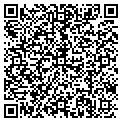 QR code with Walnut Grill LLC contacts