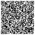 QR code with American Kennel Club Inc contacts
