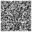 QR code with New Wave Express contacts