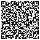 QR code with Chaban Gene contacts