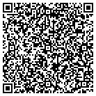 QR code with Joseph F Pollarine Enterprises contacts