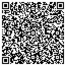 QR code with Tnc Taekwondo contacts
