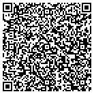 QR code with Northern Shoreline Services contacts
