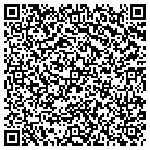 QR code with Charles F Zeigler & Sons Floor contacts