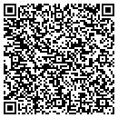 QR code with Tnt Academy of Judo contacts