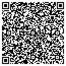 QR code with Westside Grill contacts