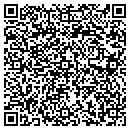 QR code with Chay Enterprises contacts