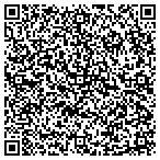 QR code with Keiner's Nursery contacts