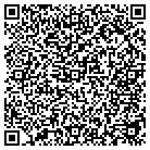 QR code with Tony Brauns Evolution Martial contacts
