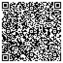 QR code with Guth Michael contacts