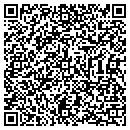 QR code with Kempers Tree Expert CO contacts