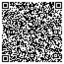 QR code with Visibility Systems Company contacts