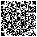 QR code with Wingoz Grill contacts