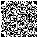 QR code with Hamiltonryker Group contacts